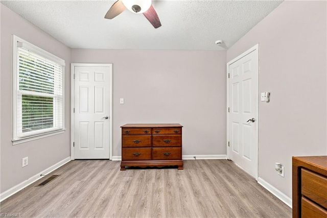 323 Avery Avenue, High Point, NC 27265