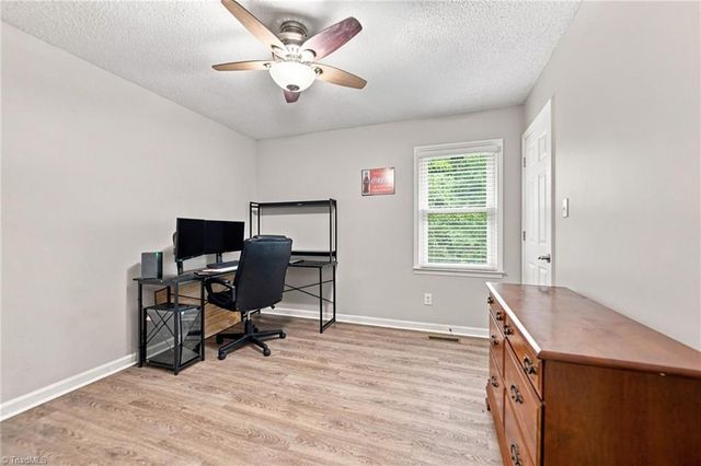 323 Avery Avenue, High Point, NC 27265