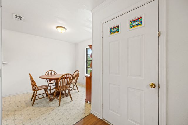 803 Melody Circle, Kaufman, TX 75142