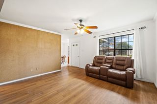 803 Melody Circle, Kaufman, TX 75142