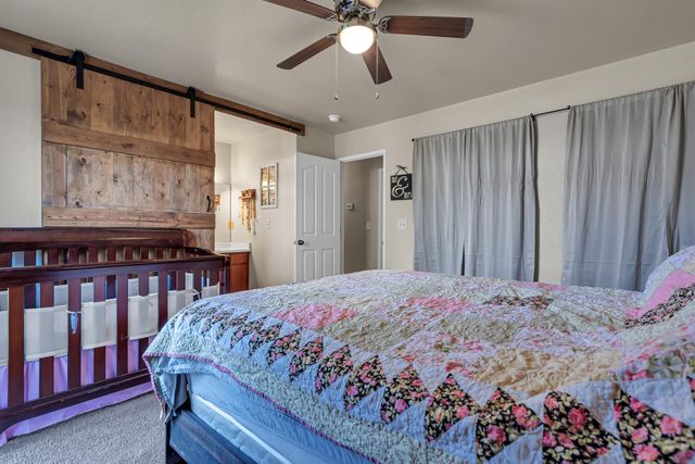 2740 Sandstone Drive, Anderson, CA 96007