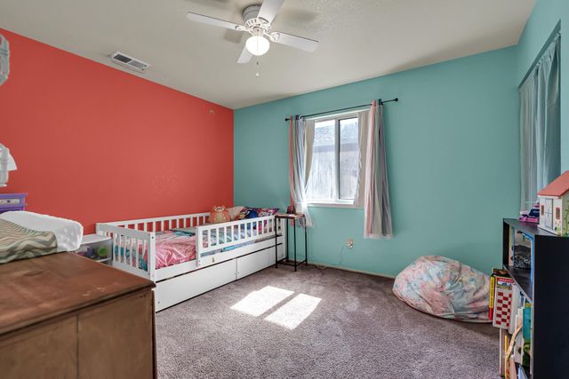 2740 Sandstone Drive, Anderson, CA 96007