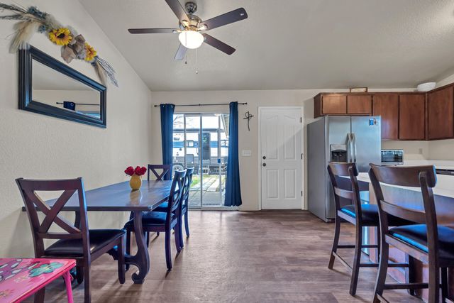 2740 Sandstone Drive, Anderson, CA 96007