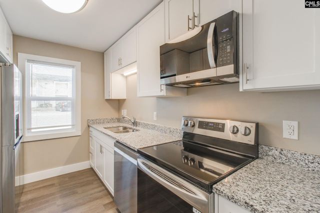 308 Percival Road 2005, Columbia, SC 29206