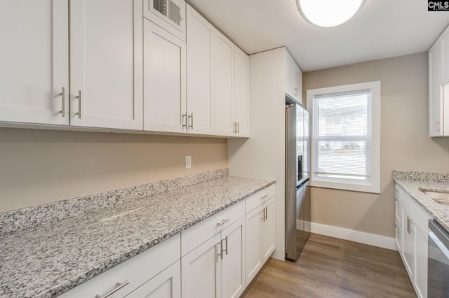 308 Percival Road 2005, Columbia, SC 29206