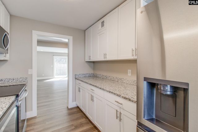 308 Percival Road 2005, Columbia, SC 29206