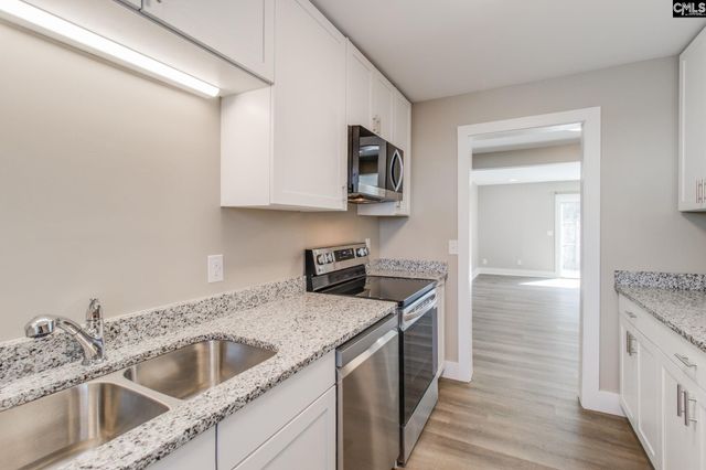 308 Percival Road 2005, Columbia, SC 29206