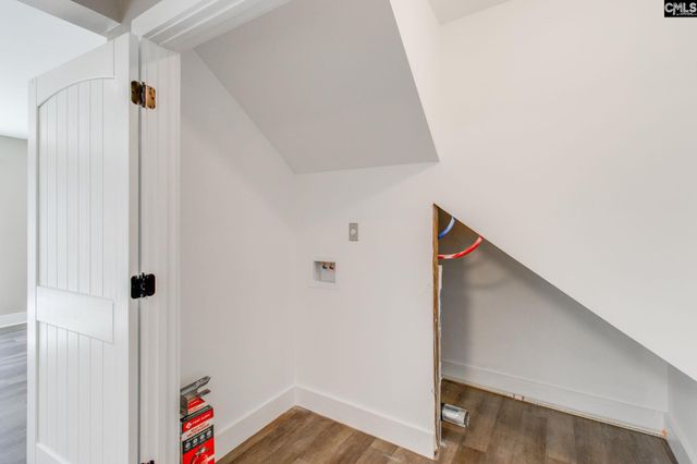 308 Percival Road 2005, Columbia, SC 29206