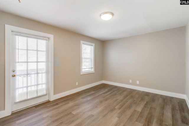 308 Percival Road 2005, Columbia, SC 29206