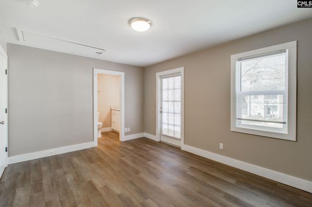 308 Percival Road 2005, Columbia, SC 29206