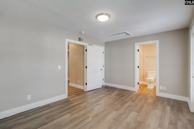 308 Percival Road 2005, Columbia, SC 29206