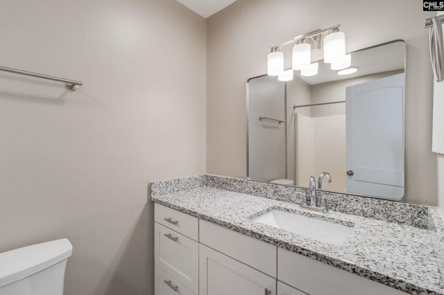 308 Percival Road 2005, Columbia, SC 29206