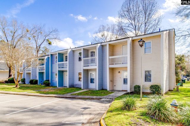 308 Percival Road 2005, Columbia, SC 29206