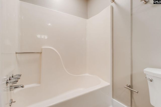 308 Percival Road 2005, Columbia, SC 29206