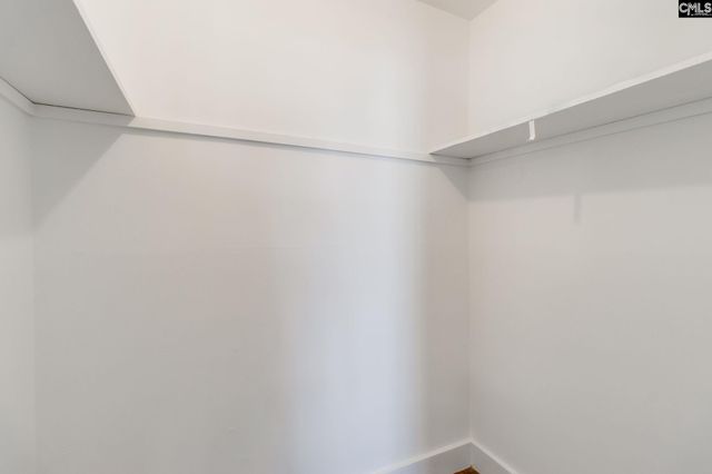 308 Percival Road 2005, Columbia, SC 29206