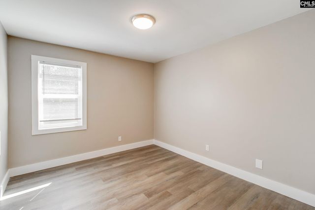 308 Percival Road 2005, Columbia, SC 29206