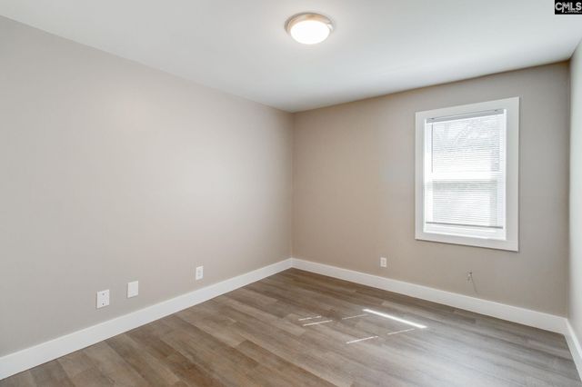 308 Percival Road 2005, Columbia, SC 29206