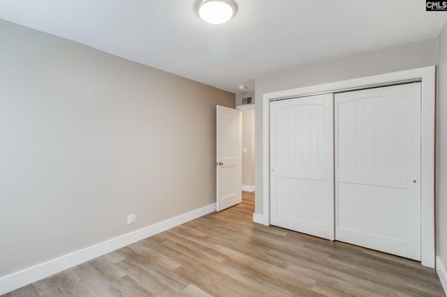 308 Percival Road 2005, Columbia, SC 29206