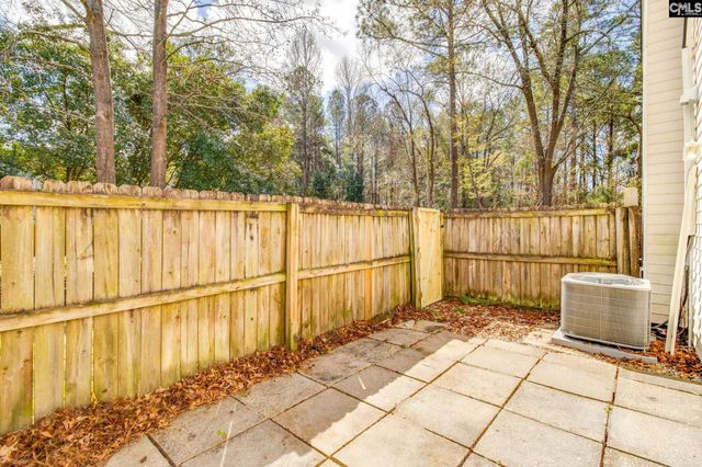 308 Percival Road 2005, Columbia, SC 29206