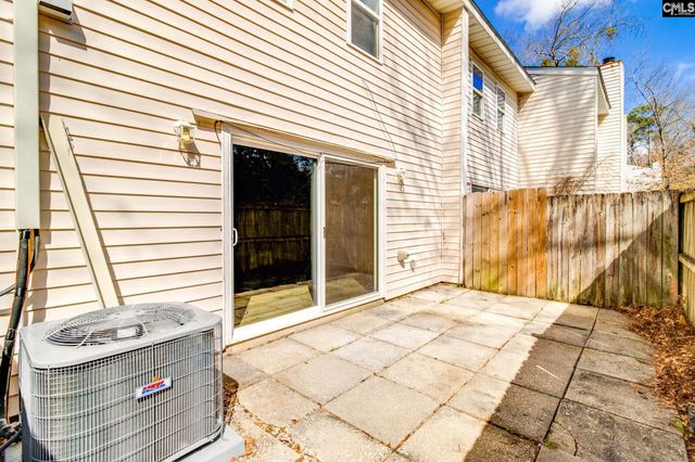 308 Percival Road 2005, Columbia, SC 29206