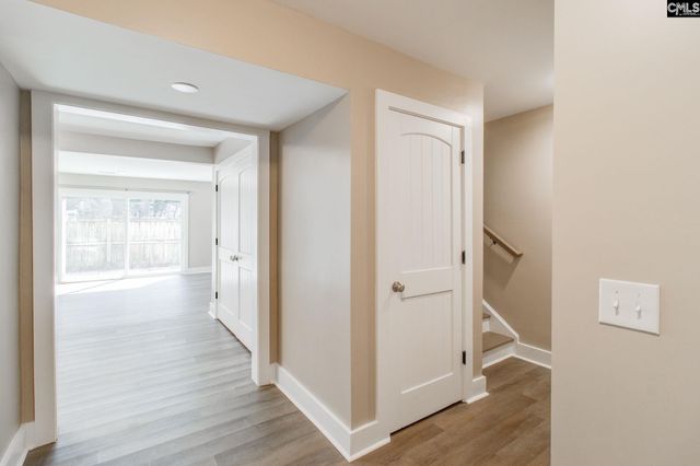 308 Percival Road 2005, Columbia, SC 29206