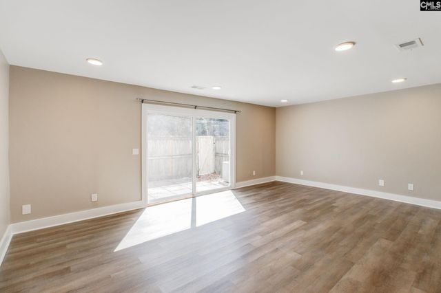 308 Percival Road 2005, Columbia, SC 29206