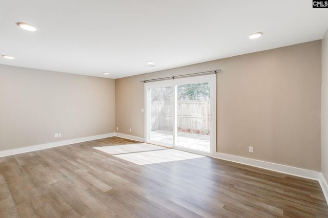 308 Percival Road 2005, Columbia, SC 29206