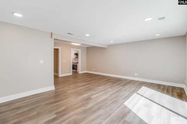 308 Percival Road 2005, Columbia, SC 29206