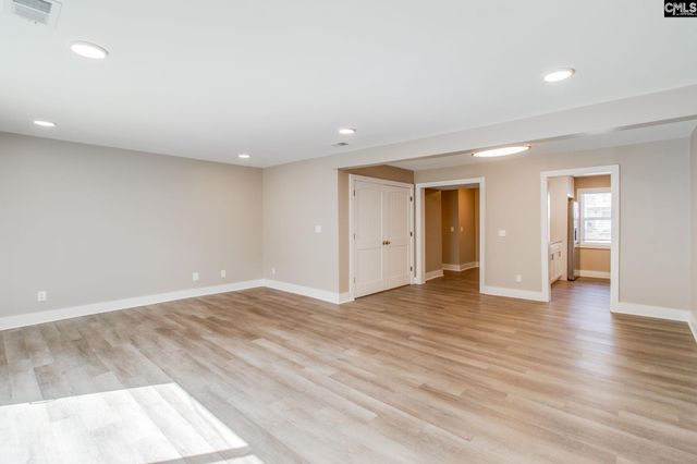 308 Percival Road 2005, Columbia, SC 29206