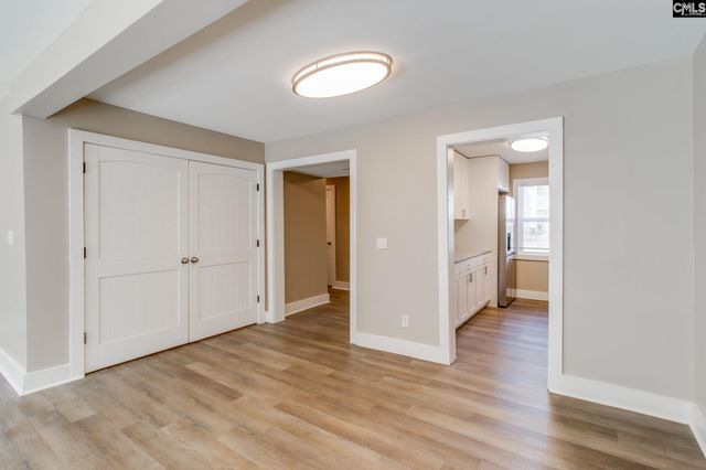 308 Percival Road 2005, Columbia, SC 29206