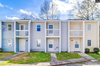 308 Percival Road 2005, Columbia, SC 29206