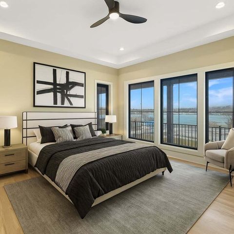 10102 Lakeview Drive, St. John, IN 46373