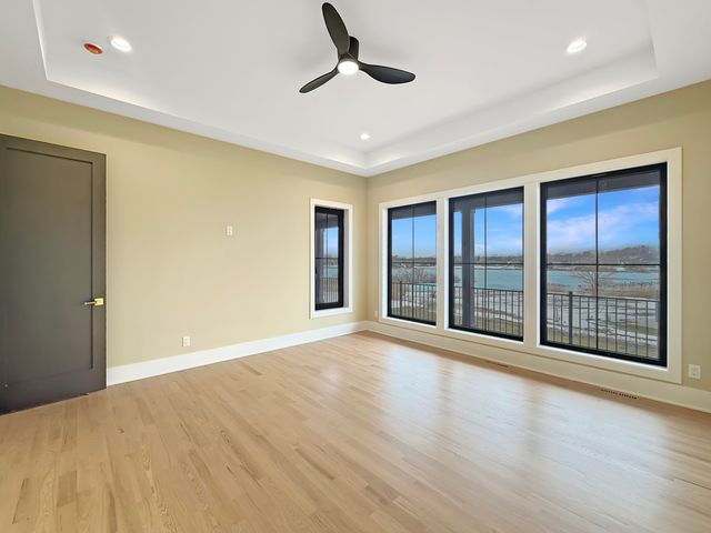 10102 Lakeview Drive, St. John, IN 46373