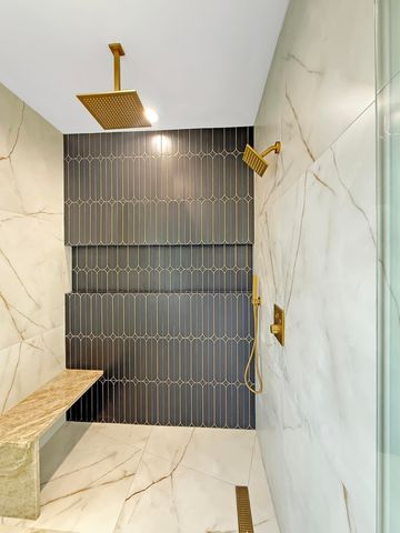 10102 Lakeview Drive, St. John, IN 46373