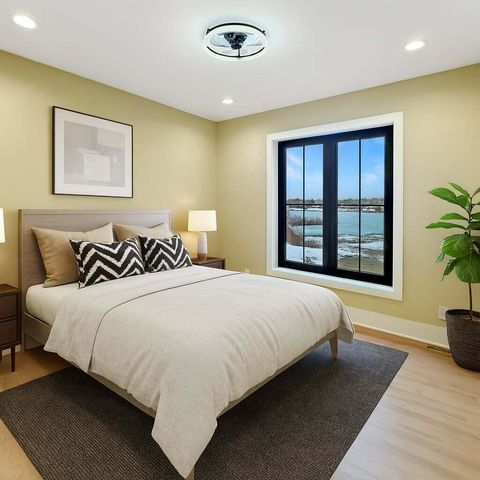 10102 Lakeview Drive, St. John, IN 46373