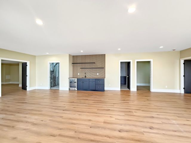 10102 Lakeview Drive, St. John, IN 46373