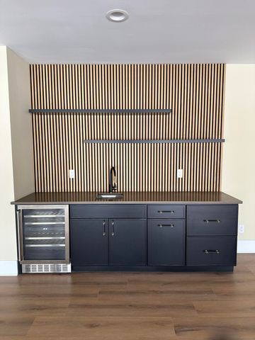 10102 Lakeview Drive, St. John, IN 46373