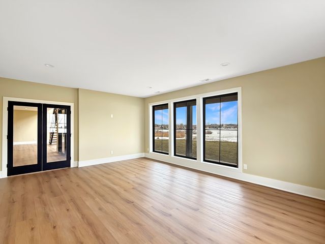 10102 Lakeview Drive, St. John, IN 46373