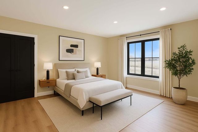 10102 Lakeview Drive, St. John, IN 46373