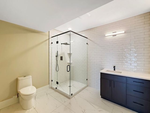 10102 Lakeview Drive, St. John, IN 46373