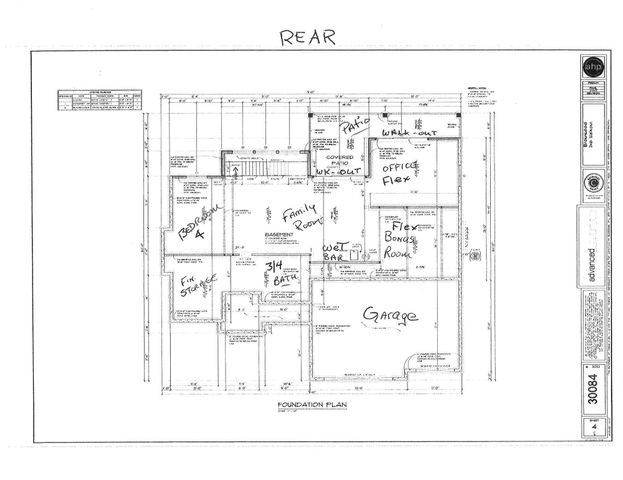 10102 Lakeview Drive, St. John, IN 46373