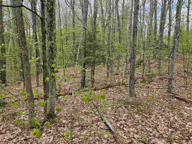 Lot 123 Paulsen Circle, Haverhill, NH 03765