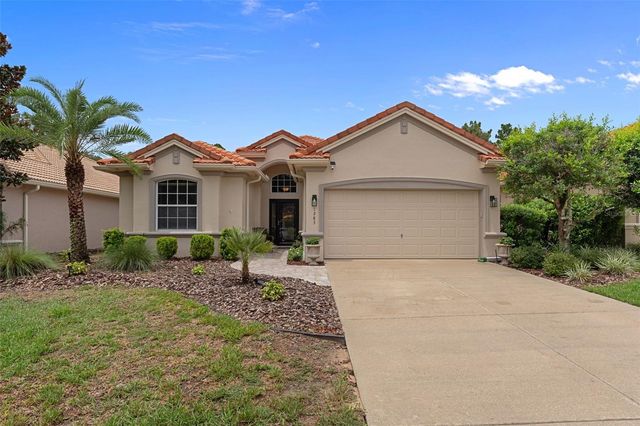1283 W DIAMOND SHORE LOOP, Hernando, FL 34442
