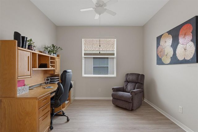 1283 W DIAMOND SHORE LOOP, Hernando, FL 34442