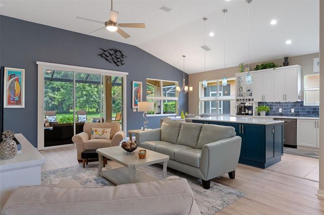 1283 W DIAMOND SHORE LOOP, Hernando, FL 34442