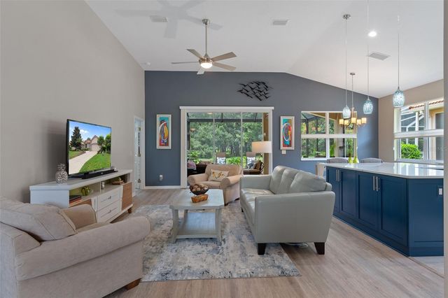 1283 W DIAMOND SHORE LOOP, Hernando, FL 34442