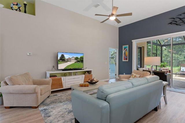 1283 W DIAMOND SHORE LOOP, Hernando, FL 34442