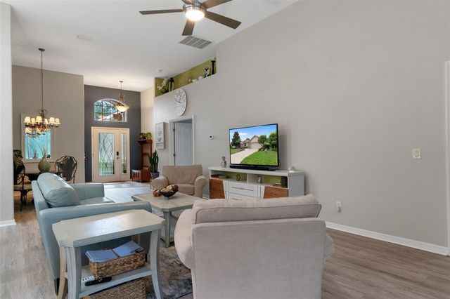 1283 W DIAMOND SHORE LOOP, Hernando, FL 34442