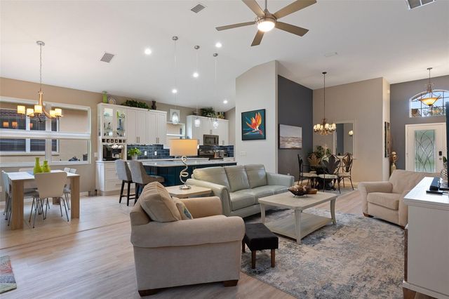 1283 W DIAMOND SHORE LOOP, Hernando, FL 34442