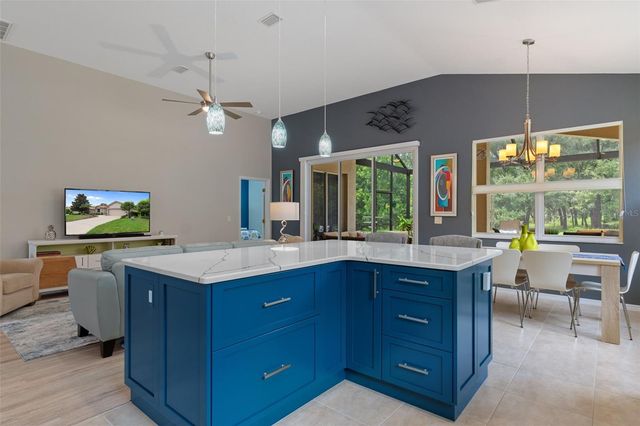 1283 W DIAMOND SHORE LOOP, Hernando, FL 34442